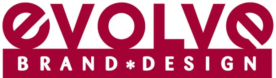 Evolve-brand-design-logo