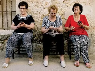marketing-brisbane-evolve-brand-design-three-old-ladies-section