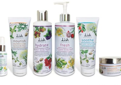 fmcg-packaging-lish-australia-cosmetics