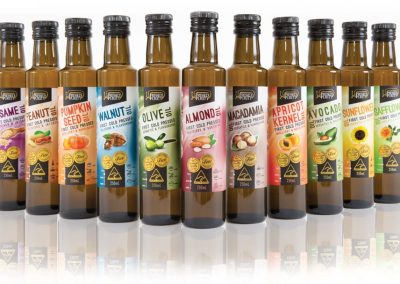 fmcg-packaging-pressed-purity-oils