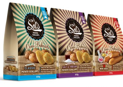 fmcg-packaging-sol’s-snax-bags