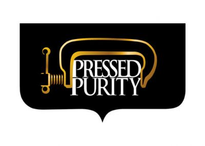 Pressed-purity-proteco-oils-brand-design