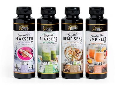 fmcg-packaging-Pressed-purity-lifestyle-oils-four-products
