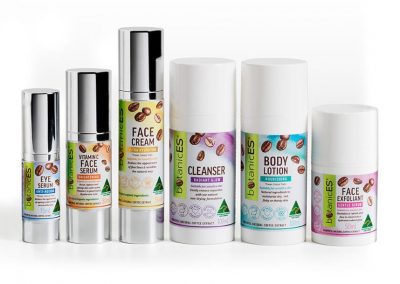 fmcg-packaging-botanices-label-design-six-products