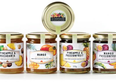 FMCG-Packaging-Glasshouse-Jam-Jars