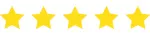 five-stars