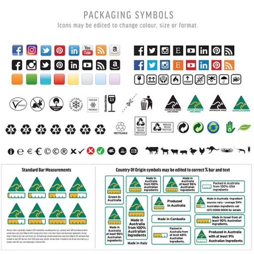 Symbols-small-label-template-product-packaging