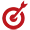 Target-Icon-tiny