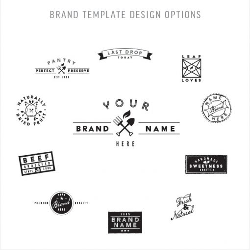 eleven-logo-options