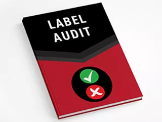 label-audit-marketing-brisbane-evolve-brand-design-book