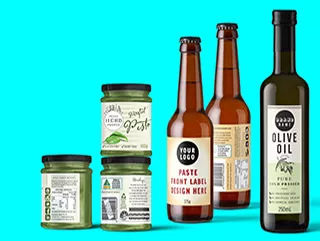 labels-marketing-brisbane-evolve-brand-design-labels-bottles