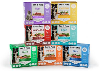 Raw4Paws-Dog-Food-Boxes