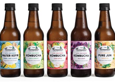 The-Fermentier-kombucha-bottles-four