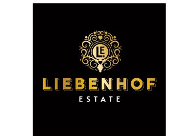 logo-Liebenhof-Estate