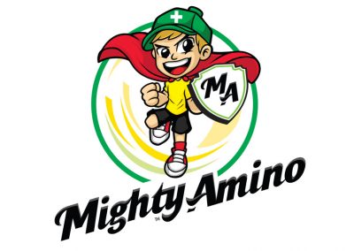 logo-mighty-amino