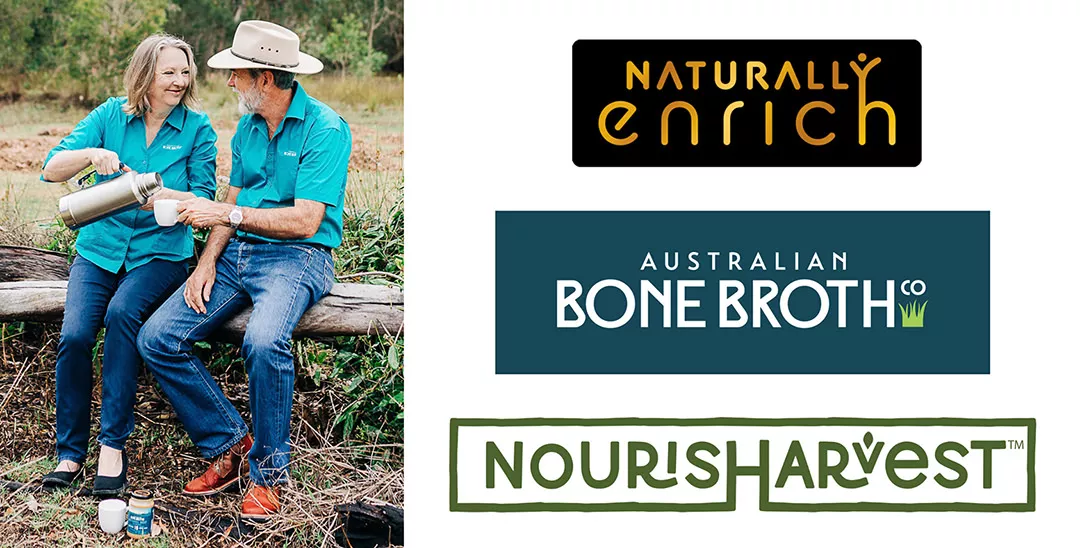 Australian-Bone-Broth-logos-maria-wayne