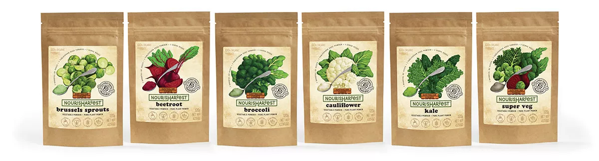 Nourisharvest-Vege-Powder-Six