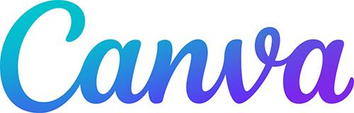 Canva_wordmark_sm Canva_wordmark_gradient