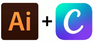 AI+Canva-icons.jpg AI+Canva-icons