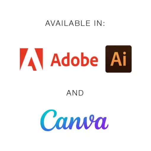 Available-in-AI-Canva