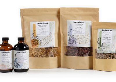 HerbalSpot-natural-supplements