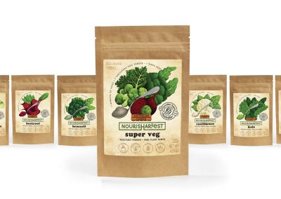 Nourisharvest-vegetable-powder